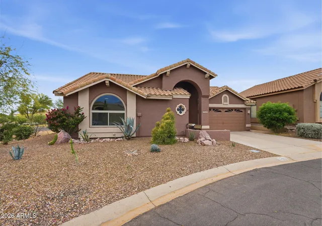 Homes for sale in Gold Canyon, AZ | 5482 S Pyrite Cir, Gold Canyon, AZ 85118 | MLS# 7007636
