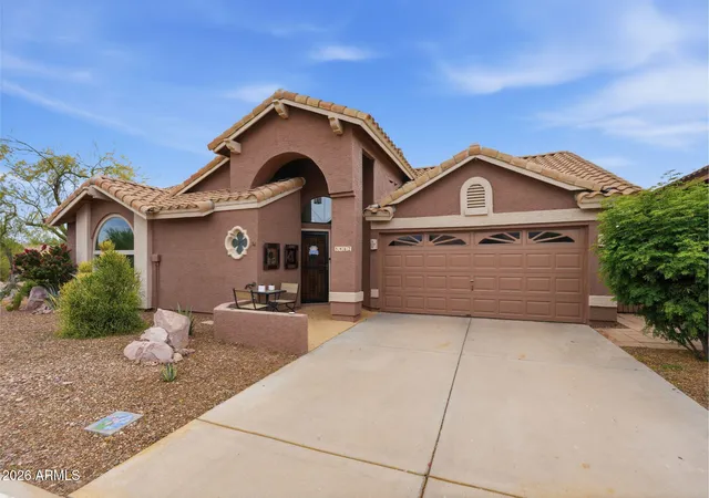 Homes for sale in Gold Canyon, AZ | 5482 S Pyrite Cir, Gold Canyon, AZ 85118 | MLS# 7007636