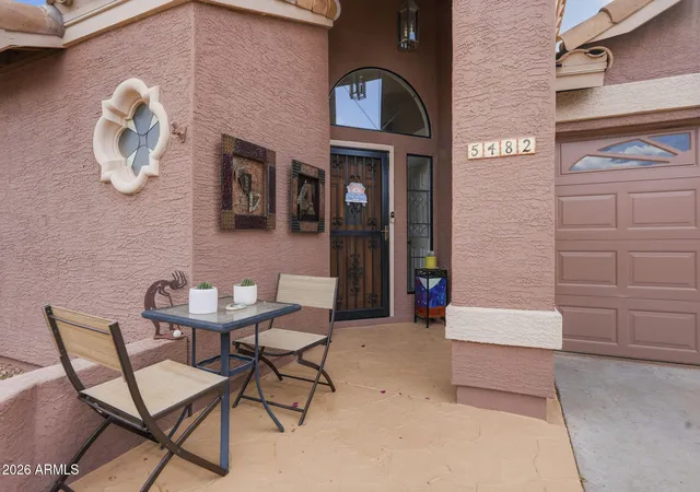 Homes for sale in Gold Canyon, AZ | 5482 S Pyrite Cir, Gold Canyon, AZ 85118 | MLS# 7007636
