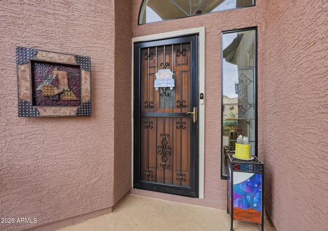 Homes for sale in Gold Canyon, AZ | 5482 S Pyrite Cir, Gold Canyon, AZ 85118 | MLS# 7007636