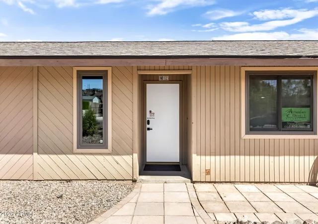 Photo 3 of Single family home for sale at 12833 N 22nd Street, Phoenix, AZ 85022 | MLS# 7008159 | Listing updated on 2026-09-01