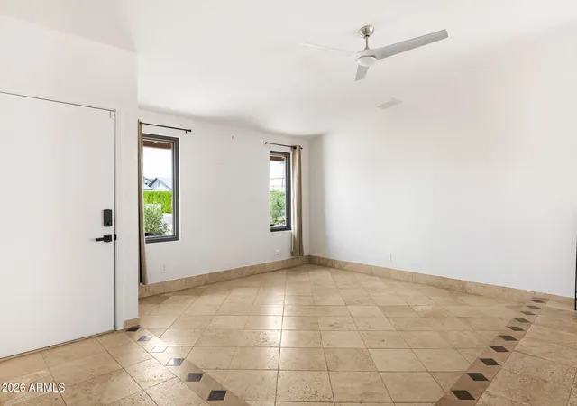 Photo 4 of Single family home for sale at 12833 N 22nd Street, Phoenix, AZ 85022 | MLS# 7008159 | Listing updated on 2026-09-01