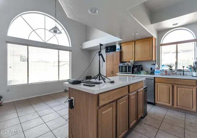 Photo 3 of Single family home for sale at 22134 W Loma Linda Blvd, Buckeye, AZ 85326 | MLS# 7007164 | Listing updated on 2026-09-28
