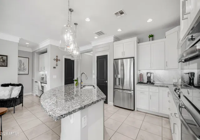 Photo 2 of Single family home for sale at 88 E Atole Ct, Queen Creek, AZ 85140 | MLS# 7010047 | Listing updated on 2026-06-20