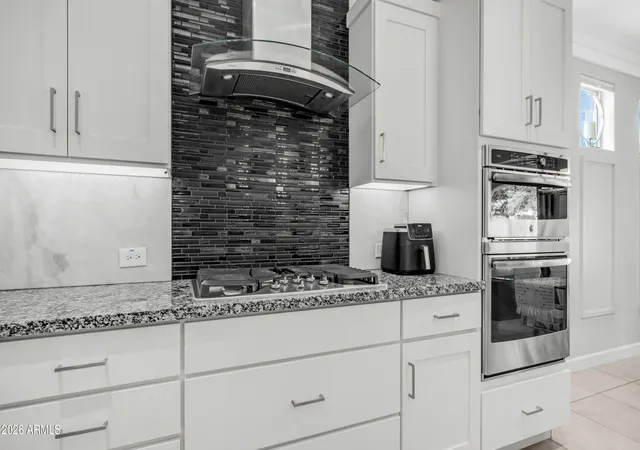 Photo 3 of Single family home for sale at 88 E Atole Ct, Queen Creek, AZ 85140 | MLS# 7010047 | Listing updated on 2026-06-20