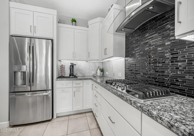 Photo 4 of Single family home for sale at 88 E Atole Ct, Queen Creek, AZ 85140 | MLS# 7010047 | Listing updated on 2026-06-20