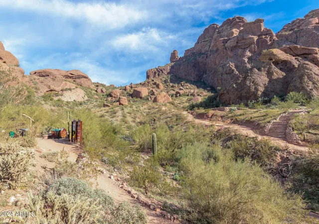 47th image of 5635 E Lincoln Dr #10, Paradise Valley, AZ 85253 | MLS# 7007180