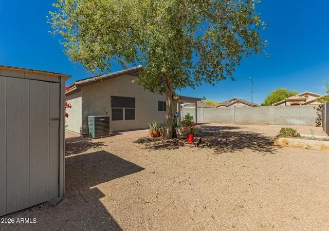Homes for sale in Surprise, AZ | 16051 N Basl Ln, Surprise, AZ 85374 | MLS# 7007618
