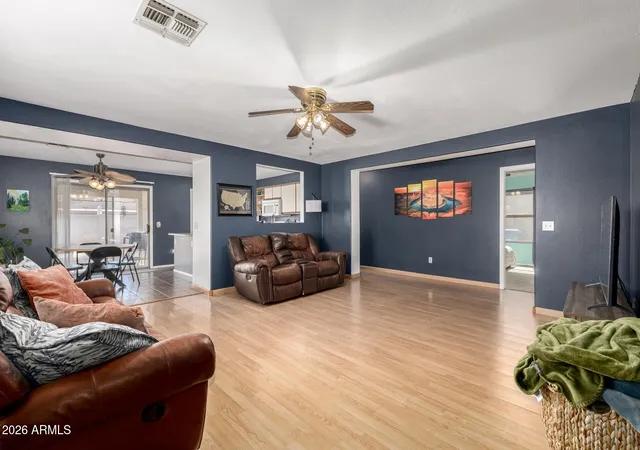 Homes for sale in Surprise, AZ | 16051 N Basl Ln, Surprise, AZ 85374 | MLS# 7007618