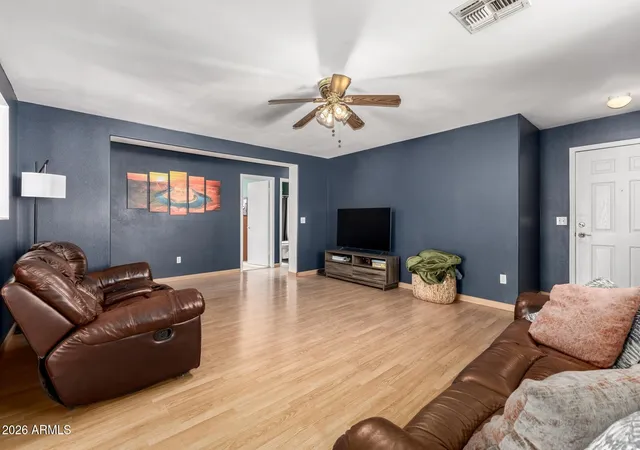 Homes for sale in Surprise, AZ | 16051 N Basl Ln, Surprise, AZ 85374 | MLS# 7007618