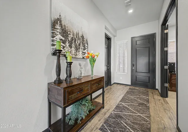 Photo 4 of Single family home for sale at 23602 N 167th Lane, Surprise, AZ 85387 | MLS# 7007299 | Listing updated on 2026-09-18