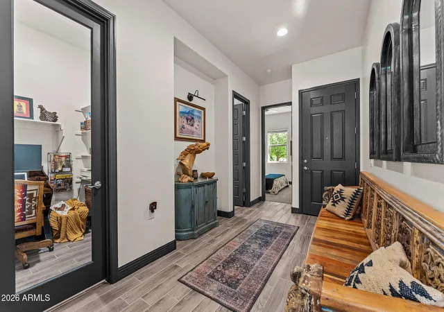 Photo 3 of Single family home for sale at 4254 Sawbuck Way, Wickenburg, AZ 85390 | MLS# 7007593 | Listing updated on 2026-09-05