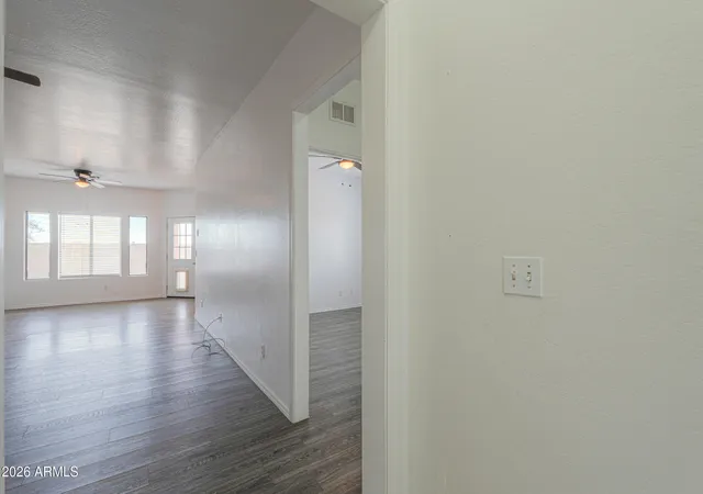 Photo 3 of Single family home for sale at 15220 S Padres Rd, Arizona City, AZ 85123 | MLS# 7008408 | Listing updated on 2026-10-02