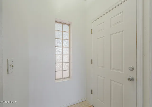 Photo 3 of Single family home for sale at 15220 S Padres Rd, Arizona City, AZ 85123 | MLS# 7008408 | Listing updated on 2026-10-02