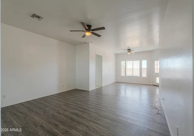 Photo 4 of Single family home for sale at 15220 S Padres Rd, Arizona City, AZ 85123 | MLS# 7008408 | Listing updated on 2026-10-02