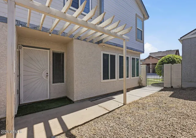 3rd image of 5834 S 42Nd St, Phoenix, AZ 85040 | MLS# 7007374