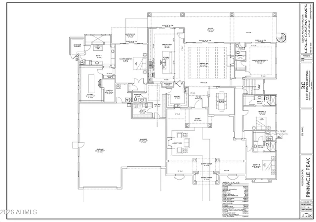 1st image of 8040 W Pinnacle Peak Rd, Peoria, AZ 85383 | MLS# 7007321