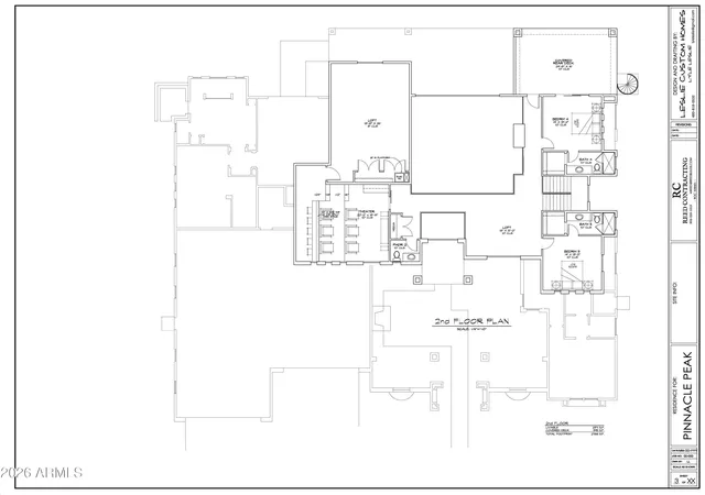 2nd image of 8040 W Pinnacle Peak Rd, Peoria, AZ 85383 | MLS# 7007321