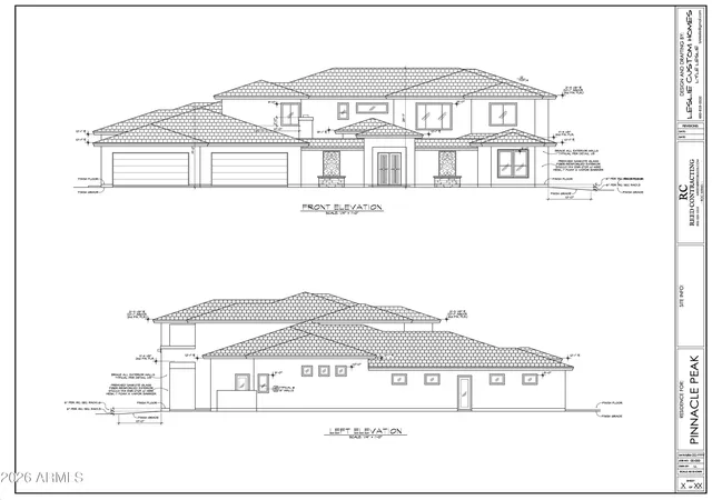 4th image of 8040 W Pinnacle Peak Rd, Peoria, AZ 85383 | MLS# 7007321