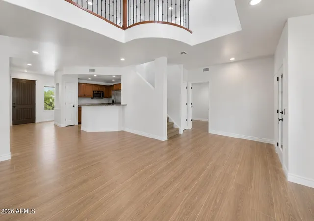 44th image of 5450 E Deer Valley Dr #1226, Phoenix, AZ 85054 | MLS# 7010383