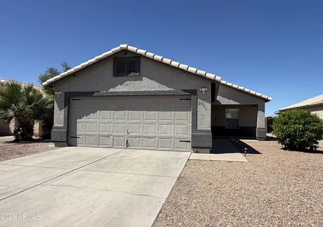 Photo 1 of Single family home for sale at 2026 S Lawther Dr, Apache Junction, AZ 85120 | MLS# 7009310 | Listing updated on 2026-09-08