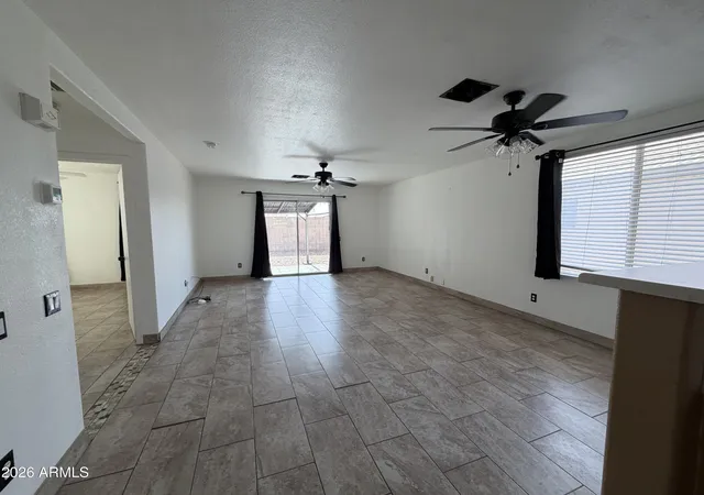 Photo 2 of Single family home for sale at 2026 S Lawther Dr, Apache Junction, AZ 85120 | MLS# 7009310 | Listing updated on 2026-09-08