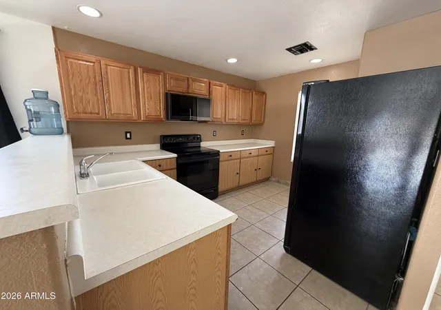 Photo 3 of Single family home for sale at 2026 S Lawther Dr, Apache Junction, AZ 85120 | MLS# 7009310 | Listing updated on 2026-09-08