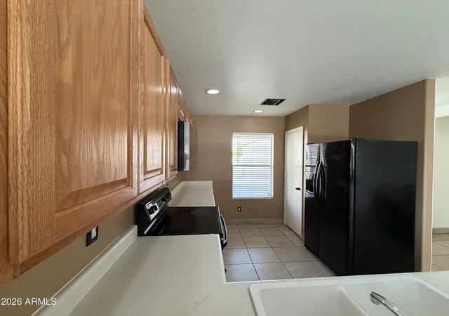 Photo 3 of Single family home for sale at 2026 S Lawther Dr, Apache Junction, AZ 85120 | MLS# 7009310 | Listing updated on 2026-09-08