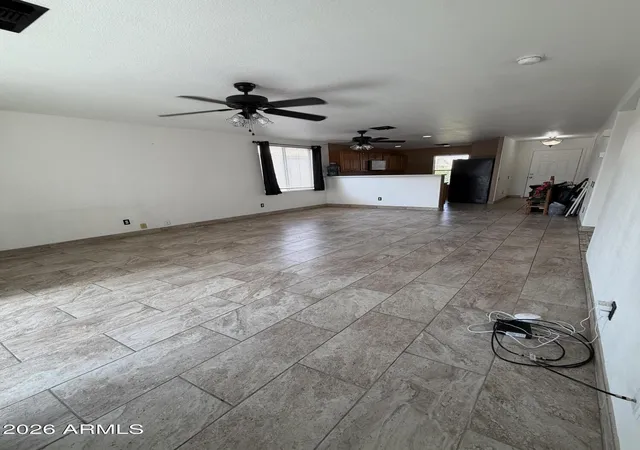 Photo 4 of Single family home for sale at 2026 S Lawther Dr, Apache Junction, AZ 85120 | MLS# 7009310 | Listing updated on 2026-09-08