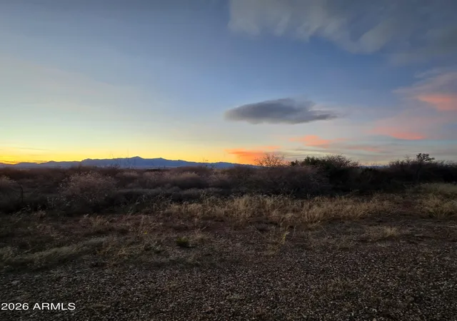 Homes for sale in Bisbee, AZ | 995 S Ruby Dare Rd, Bisbee, AZ 85603 | MLS# 7016638