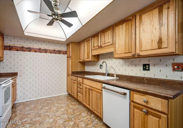 2nd image of 13845 N 108th Dr, Sun City, AZ 85351 | MLS# 7056552