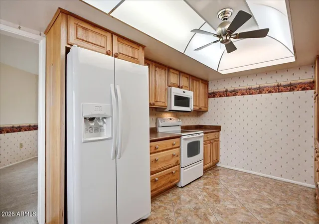 3rd image of 13845 N 108Th Dr, Sun City, AZ 85351 | MLS# 7056552