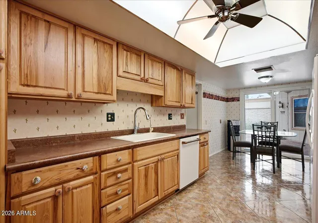 4th image of 13845 N 108Th Dr, Sun City, AZ 85351 | MLS# 7056552