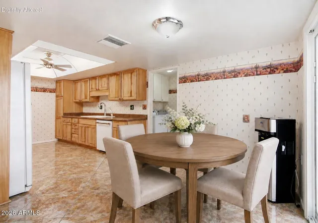 5th image of 13845 N 108Th Dr, Sun City, AZ 85351 | MLS# 7056552