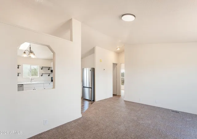Homes for sale in Hereford, AZ | 9919 S Rio Nexpa, Hereford, AZ 85615 | MLS# 7008795