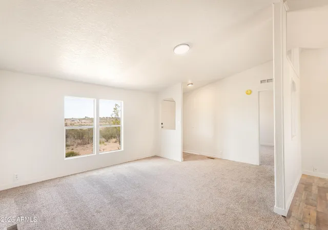 Homes for sale in Hereford, AZ | 9919 S Rio Nexpa --, Hereford, AZ 85615 | MLS# 7008795