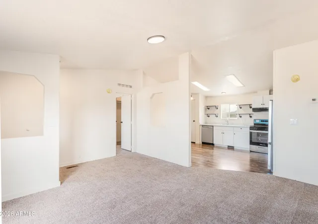 Homes for sale in Hereford, AZ | 9919 S Rio Nexpa --, Hereford, AZ 85615 | MLS# 7008795