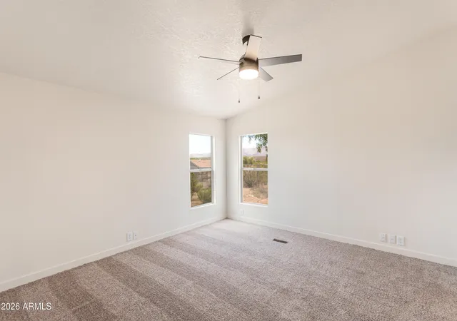 Homes for sale in Hereford, AZ | 9919 S Rio Nexpa --, Hereford, AZ 85615 | MLS# 7008795
