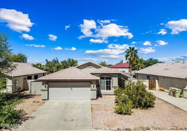 1st image of 7990 W W Solano Dr N Dr N, Glendale, AZ 85303 | MLS# 7007414