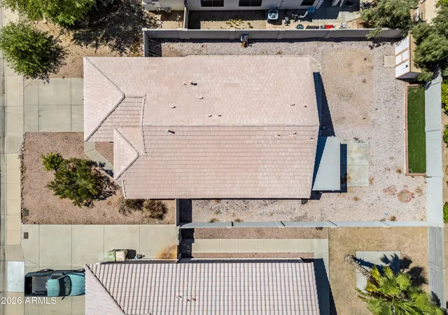 28th image of 7990 W W Solano Dr N Dr N, Glendale, AZ 85303 | MLS# 7007414