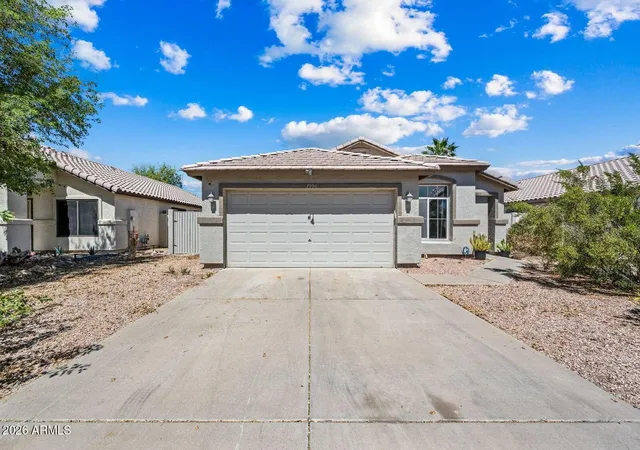 2nd image of 7990 W W Solano Dr N Dr N, Glendale, AZ 85303 | MLS# 7007414