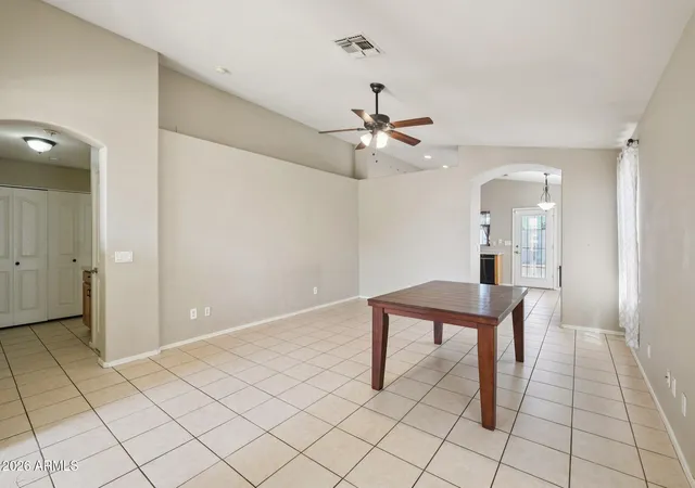 4th image of 7990 W W Solano Dr N Dr N, Glendale, AZ 85303 | MLS# 7007414