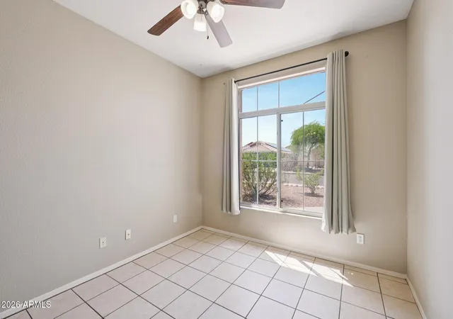 5th image of 7990 W W Solano Dr N Dr N, Glendale, AZ 85303 | MLS# 7007414