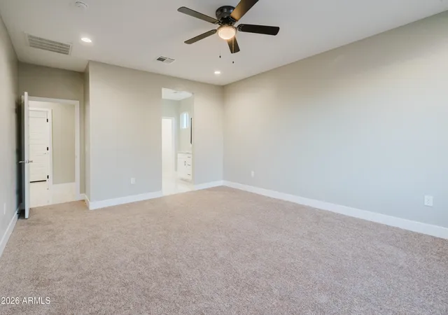 1st image of 9917 W Arvada Dr, Arizona City, AZ 85123 | MLS# 7007435