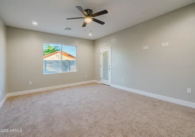 2nd image of 9917 W Arvada Dr, Arizona City, AZ 85123 | MLS# 7007435