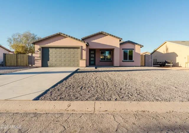 30th image of 9917 W Arvada Dr, Arizona City, AZ 85123 | MLS# 7007435