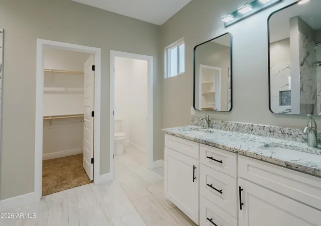 4th image of 9917 W Arvada Dr, Arizona City, AZ 85123 | MLS# 7007435