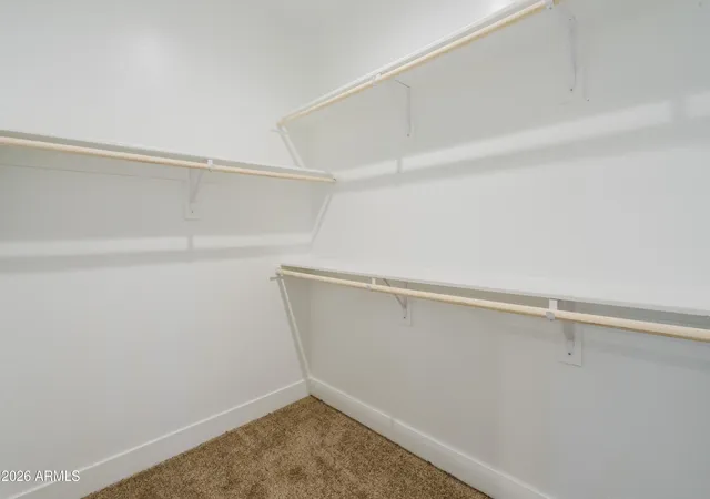 5th image of 9917 W Arvada Dr, Arizona City, AZ 85123 | MLS# 7007435
