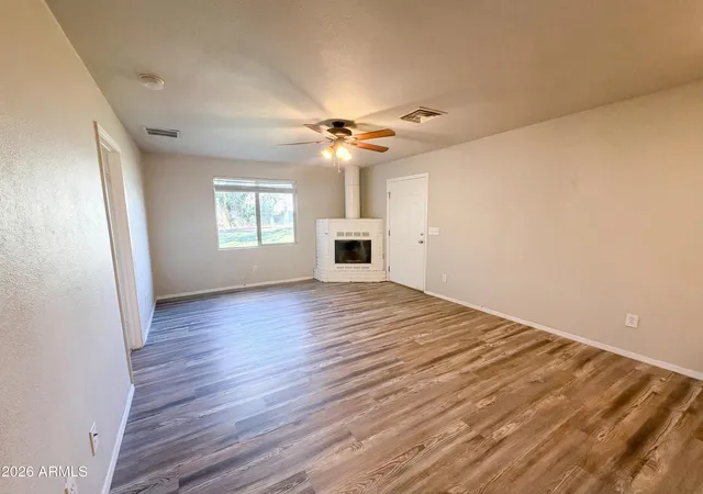 3rd image of 1218 S Jean Elizabeth Pl, Avondale, AZ 85323 | MLS# 7007411