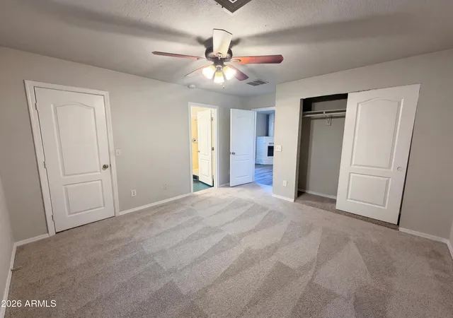 4th image of 1218 S Jean Elizabeth Pl, Avondale, AZ 85323 | MLS# 7007411